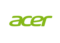acer